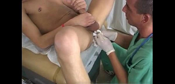  Gay twink fuck young boy photos download full length When the doctor